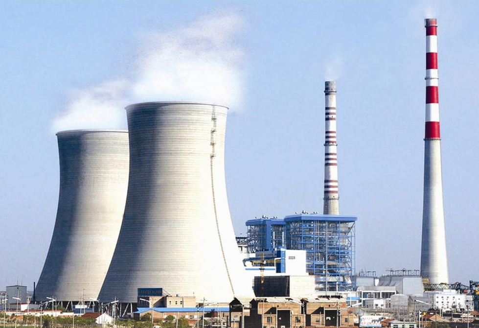 如何根據煙氣溫度選擇合適的防腐涂料？